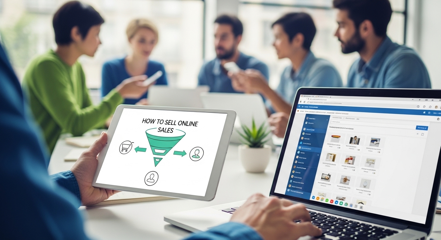 Como Criar um Site Gratuito: Vantagens, Limitações e Alternativas