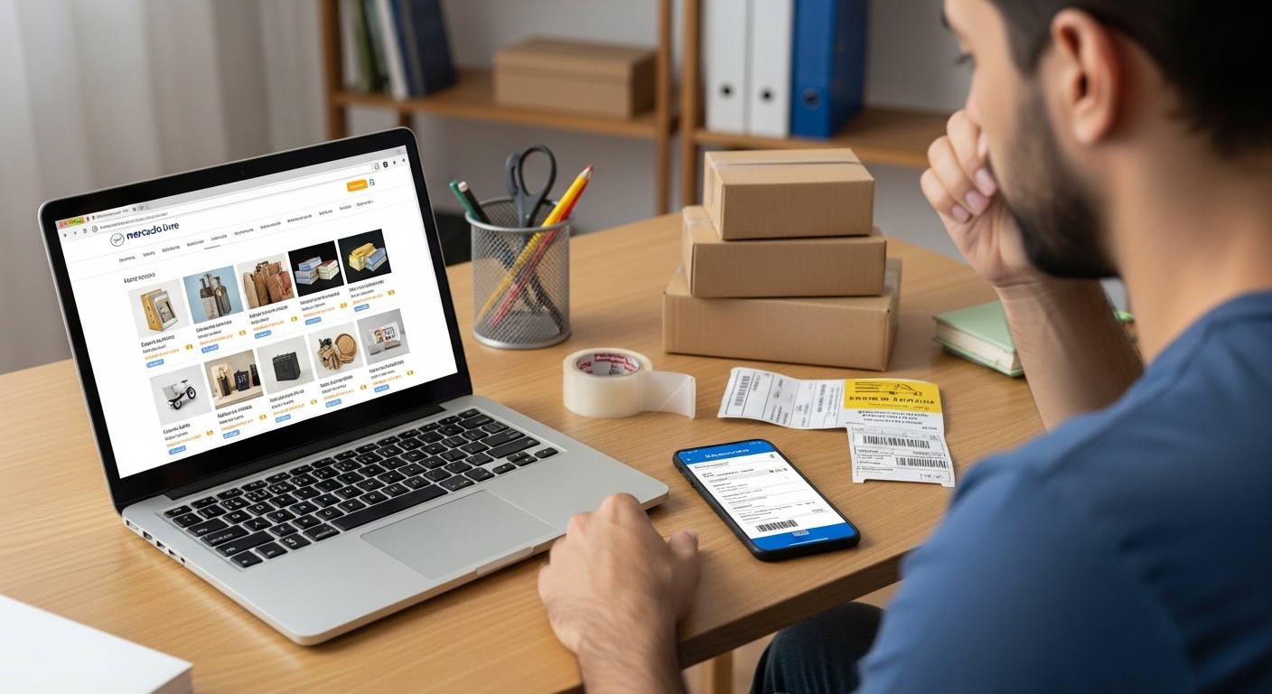 Como Criar um Site de Vendas que Converte: Passo a Passo Code Made