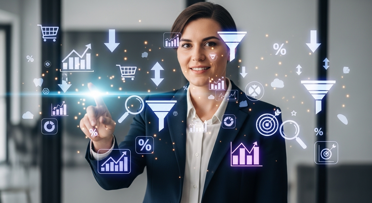 Como Criar um Site do Zero: Guia Completo da Code Made