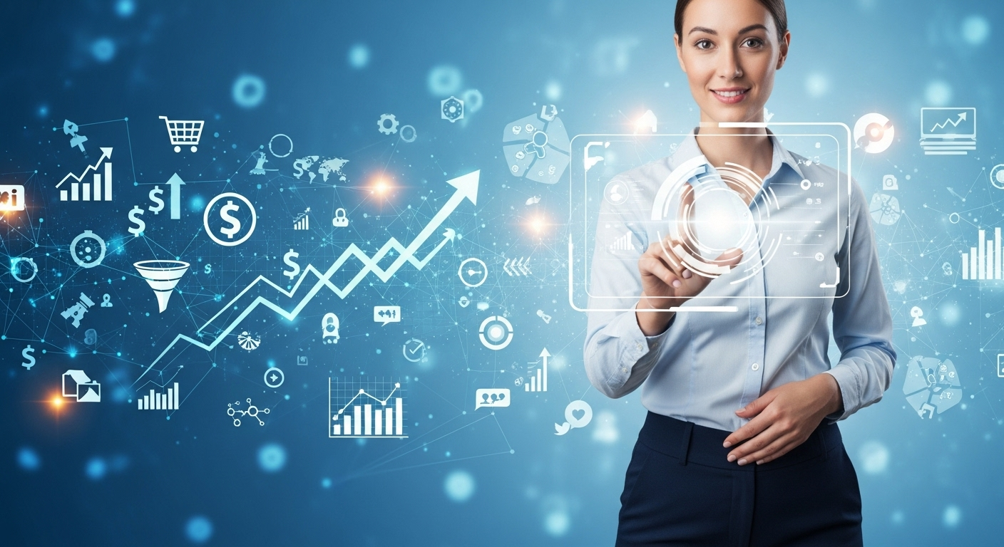 Como Vender Pela Internet: Método de 30 Dias para Suas Primeiras Vendas