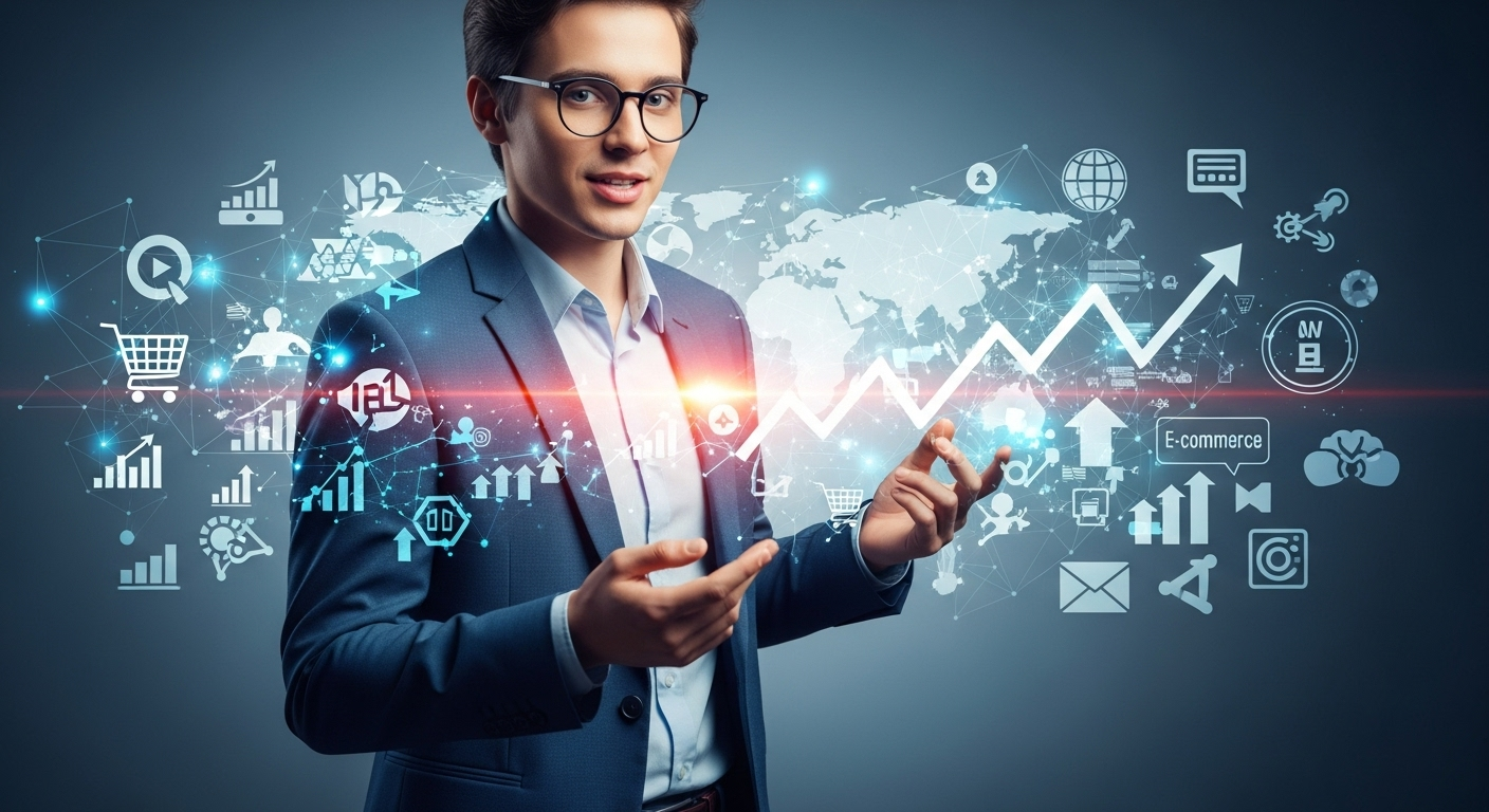 Loja Online: Como Montar com Base em Conversão