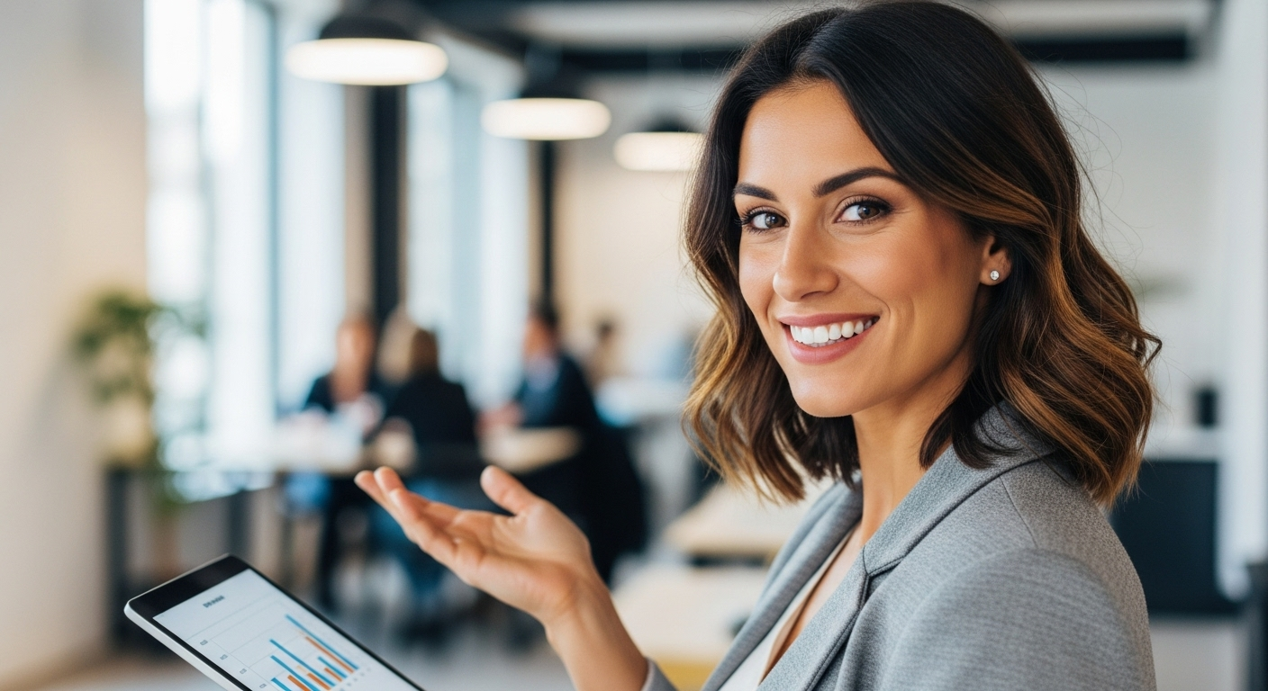 Como Criar um Site Gratuito de Vendas: O Que Funciona de Verdade