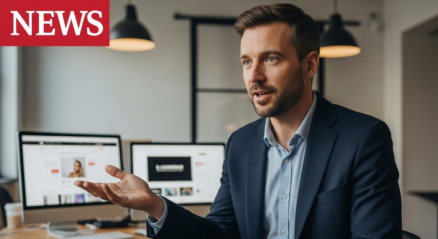 Como Revender Online: Nicho, Fornecedores e Plataforma